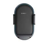 پایه نگهدارنده و شارژر بی سیم شیائومی WCJ05ZM 50W