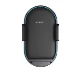 پایه نگهدارنده و شارژر بی سیم شیائومی WCJ05ZM 50W