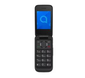 گوشی موبایل آلکاتل 2057 FA دو سیم کارت 128GB 8GB