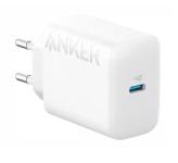 شارژر موبایل و تبلت انکر A2347L21 20W 1Port