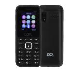 گوشی موبایل داکس B120 دو سیم کارت 64MB 32MB