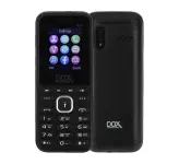 گوشی موبایل داکس B120 دو سیم کارت 64MB 32MB