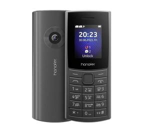 گوشی موبایل هانوفر 5300 دو سیم کارت 32MB 32MB