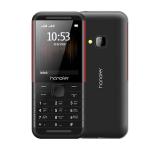 گوشی موبایل هانوفر 5320 دو سیم کارت 128MB 32MB