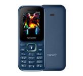 گوشی موبایل هانوفر 8000M دو سیم کارت 32MB 32MB
