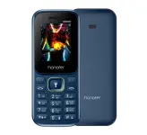 گوشی موبایل هانوفر 8000M دو سیم کارت 32MB 32MB