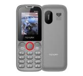 گوشی موبایل هانوفر 8000N دو سیم کارت 32MB 32MB