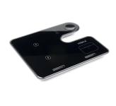 شارژر وایرلس موبایل هیسکا HR-12 15W
