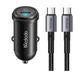 شارژر فندکى مک دودو CC-7493