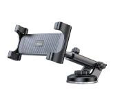 پایه نگهدارنده موبایل و تبلت مک دودو CM-4310
