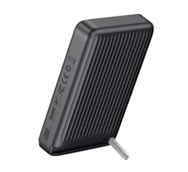 پاور بانک مک دودو MC-7811 30W 10000mAh