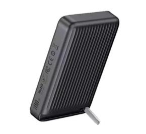 پاور بانک مک دودو MC-7811 30W 10000mAh