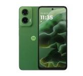 گوشی موبایل موتورولا Moto G35 دو سیم کارت 256GB 8GB