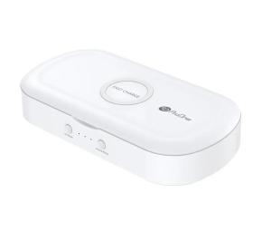 شارژر وایرلس موبایل پرووان PWL805 10W
