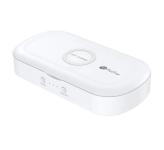 شارژر وایرلس موبایل پرووان PWL805 10W