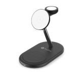 شارژر وایرلس موبایل پرووان PWL810 15W