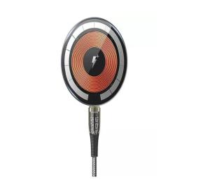 شارژر وایرلس موبایل رسی RCW-23CC 15W