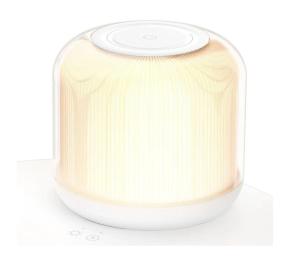 شارژر وایرلس موبایل رسی RLS-L17