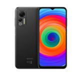 گوشی موبایل رنسو Nep N7 دو سیم کارت 64GB 4GB
