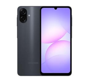 گوشی موبایل سامسونگ گلکسی A07 دو سیم کارت 128GB 6GB