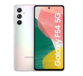 گوشی موبایل سامسونگ گلکسی F54 دو سیم کارت 128GB 8GB