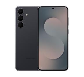 گوشی سامسونگ گلکسی S25 FE دو سیم کارت 256GB 8GB