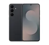 گوشی سامسونگ گلکسی S25 FE دو سیم کارت 256GB 8GB