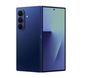 گوشی سامسونگ گلکسی Z Fold7 دو سیم کارت 1TB 16GB