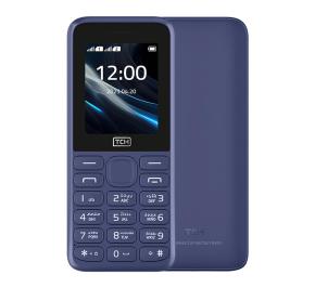 گوشی موبایل تی سی اچ ARC دو سیم کارت 4MB 4MB