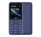 گوشی موبایل تی سی اچ ARC دو سیم کارت 4MB 4MB