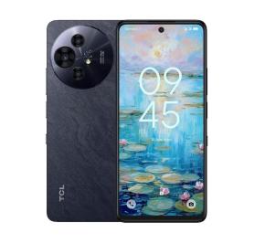 گوشی تی سی ال 50 NxtPaper دو سیم کارت 256GB 8GB