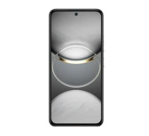 گوشی موبایل تکنو Spark 30 Pro دو سیم کارت 128GB 8GB