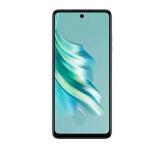 گوشی موبایل تکنو SPARK 30C دو سیم کارت 128GB 6GB