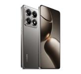 گوشی موبایل شیائومی 14T Pro دو سیم کارت 128GB 8GB