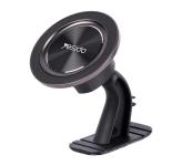 پایه نگهدارنده موبایل و تبلت یسیدو C201