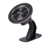 پایه نگهدارنده موبایل و تبلت یسیدو C201