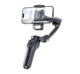 استابلایزر و گیمبال موبایل یسیدو SF21