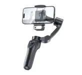 استابلایزر و گیمبال موبایل یسیدو SF21