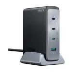 شارژر رومیزی انکر A2342 240W