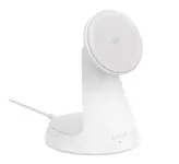 پایه نگهدارنده و شارژر بی سیم انکر A25M7 15W