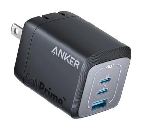 شارژر موبایل و تبلت انکر A2669