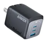 شارژر موبایل و تبلت انکر A2669