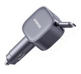 شارژر فندکی انکر A2738