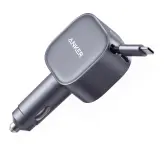 شارژر فندکی انکر A2738