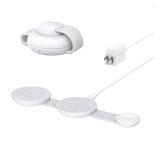 شارژر بی سیم انکر MagSafe B25m8