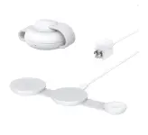 شارژر بی سیم انکر MagSafe B25m8