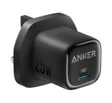 شارژر موبایل و تبلت انکر PPS A2656 25W 1Port