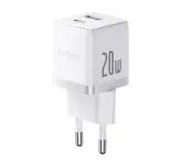 شارژر موبایل و تبلت بیسوس CCZC20UE 20W