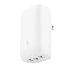 شارژر موبایل و تبلت بلکین WCC002yz 67W