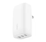 شارژر موبایل و تبلت بلکین WCC002yz 67W